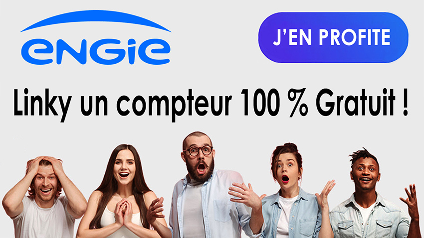 1er_Avril_ENGIE_Linky_Gratuit_850.jpg