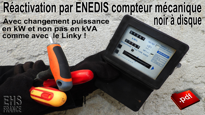 2021Linky_remise_en_servie_ancien_compteur_mecanique_noir_kW_850_DSCN1418.jpg