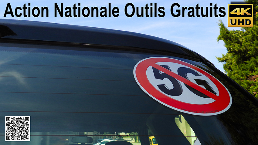 5G_Action_Nationale_Outils_Gratuits_850.jpg