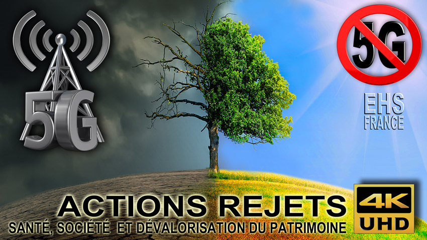 5G_Actions_Rejets_Sante_Devalorisation_Patrimoine_850.jpg