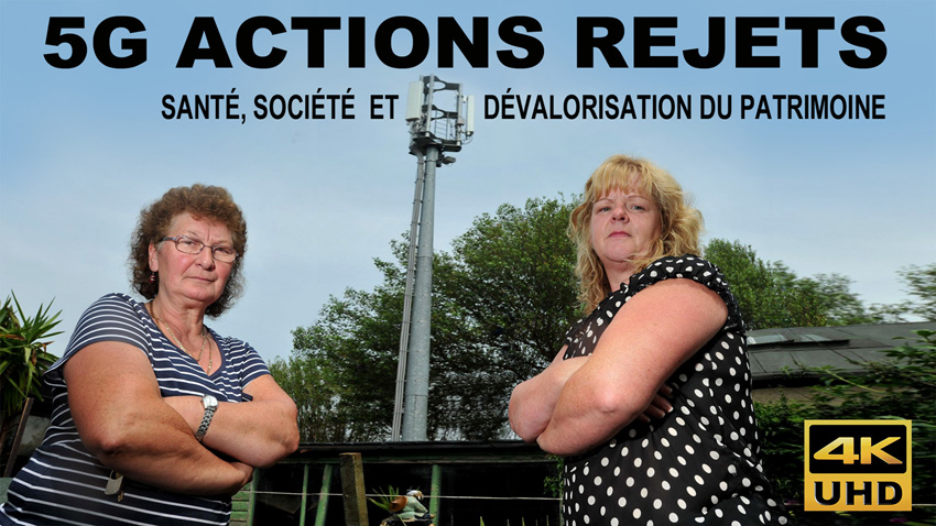 5G_Actions_Rejets_Sante_Societe_Devalorisation_Patrimoine_850.jpg