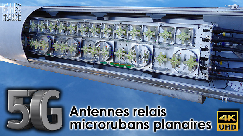 5G_Antenne_relais_microrubans_planaires_850_DSCN1532.jpg