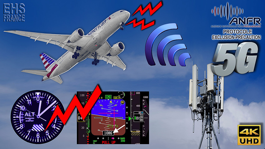 5G_Avions_Aeroports_brouillages_altimetres_850.jpg