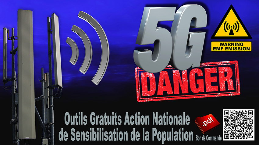 5G_Bon_Commande_Outils_Gratuits_Action_Nationale_Sensibilisation_Population_850_DSCN2315.jpg