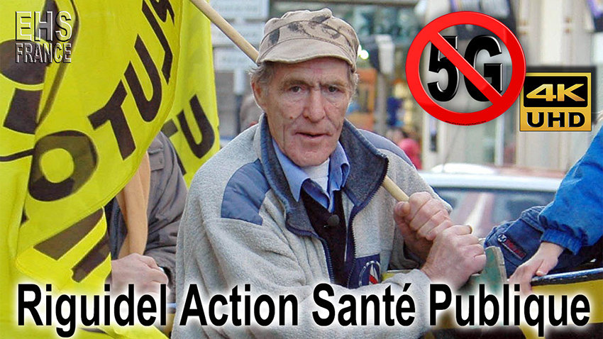 5G_Eugene_Riguidel_80ans_Action_sante_publique_850.jpg