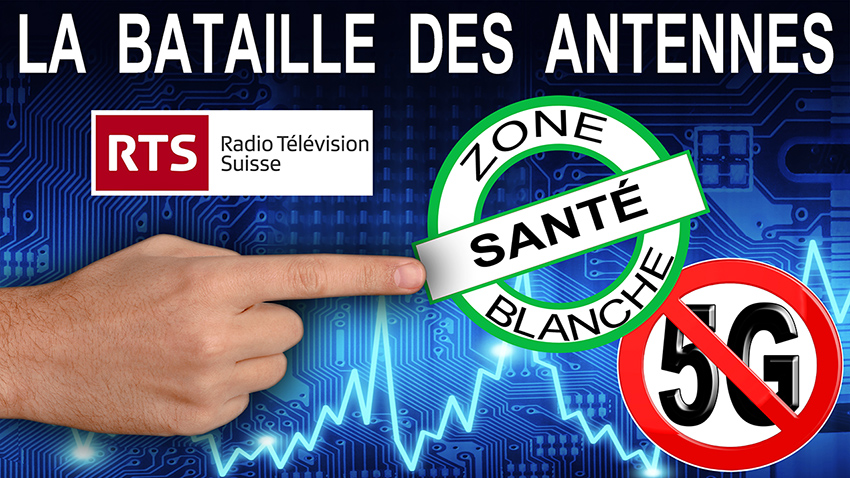 5G_La_bataille_des_antennes_850.jpg