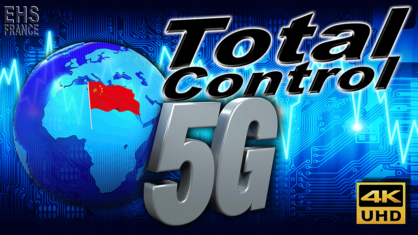 5G_Monde_Total_Control_850.jpg