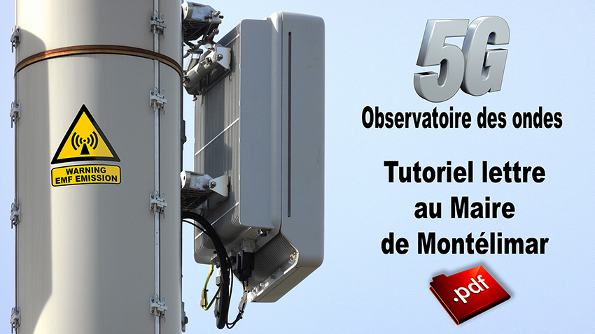5G_Observatoire_des_ondes_tutoriel_lettre_Maire_Montelimar_10_02_2022_850_DSCN7036.jpg