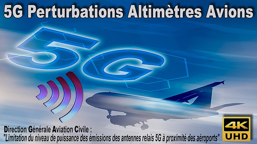 5G_avions_perturbations_altimetres_850.jpg