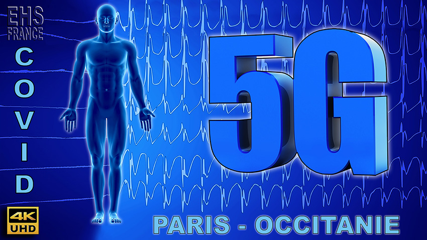 5G_humain_impacte_850.jpg