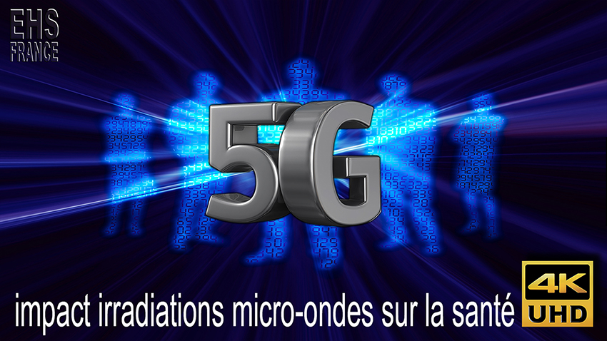 5G_impact_irradiations_micro_ondes_sur_la_sante_850.jpg