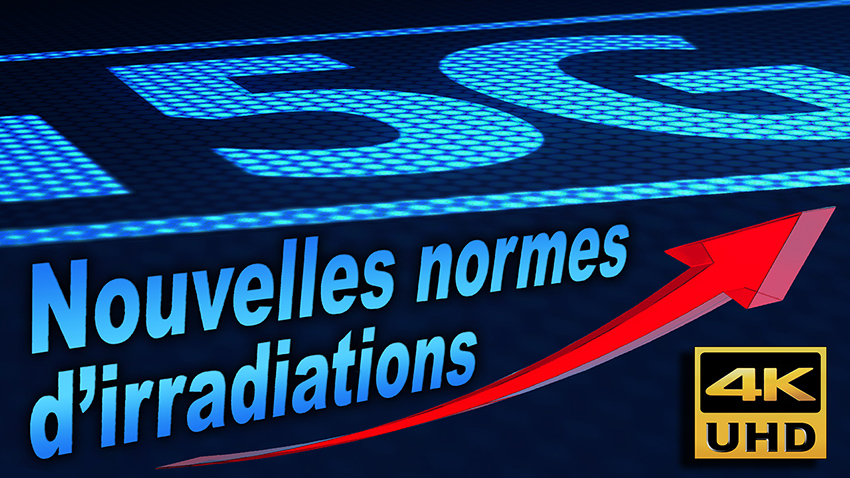 5G_nouvelles_normes_irradiations_850.jpg
