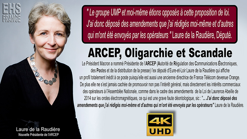 ARCEP_Oligarchie_Scandale_Laure_de_La_Raudiere_850.jpg