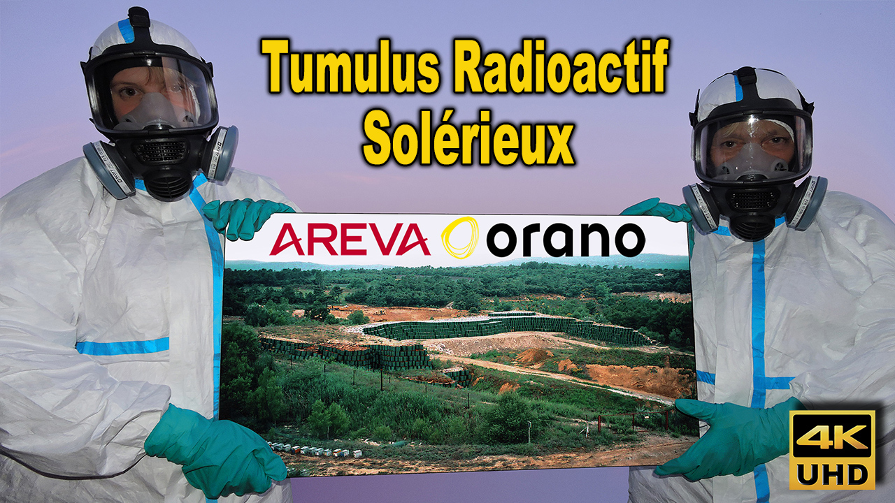 AREVA_ORANO_Solerieux_Poster_1280_2023_DSCN1300.jpg