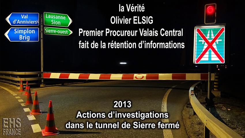 Accident_autocar_Belge_Top_Tours_Tunnel_Sierre_Suisse_13_03_2012_850_DSC02002.jpg