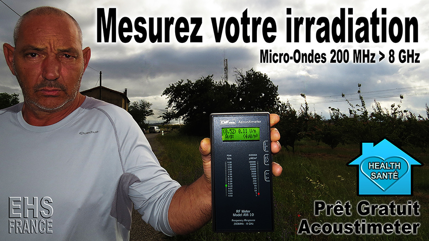 Acoustimeter_mesures_CEM_HF_MHz_8GHz_850_IMG_0447.jpg