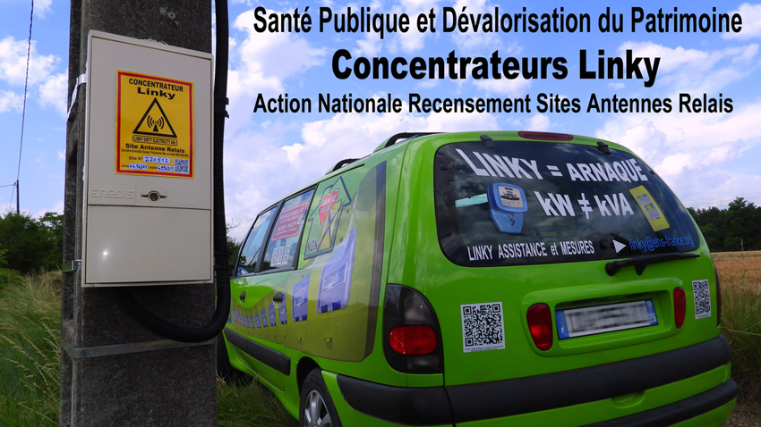 Action_nationale_recensement_sites_antennes_relais_concentrateurs_Linky_850_DSCN3122.jpg