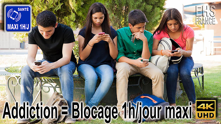 Addiction_Blocage_1heure_jour_maxi_850.jpg