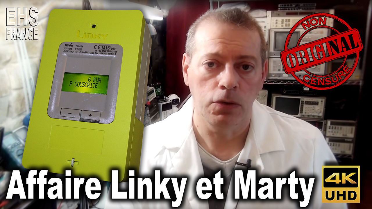 Affaire_Linky_et_Marty_original_non_censure_1280.jpg