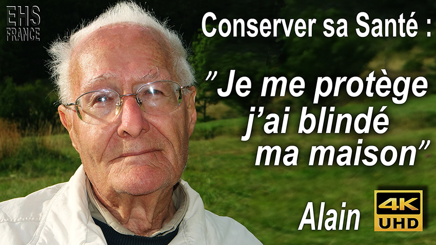 Alain_Verignon_Protection_maison_850.jpg