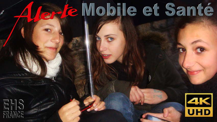 Alerte_Mobile_et_Sante_850_DSC03529.jpg