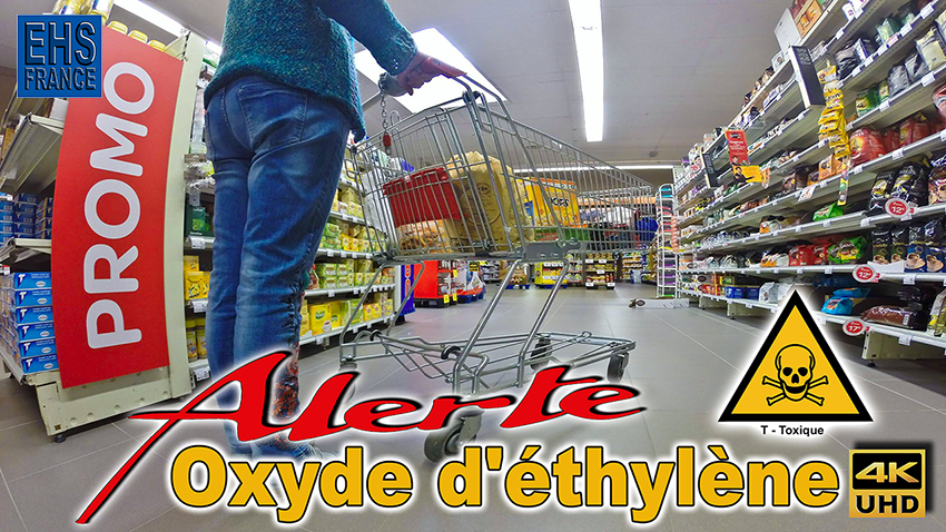 Alerte_Oxyde_Ethylene_850.jpg