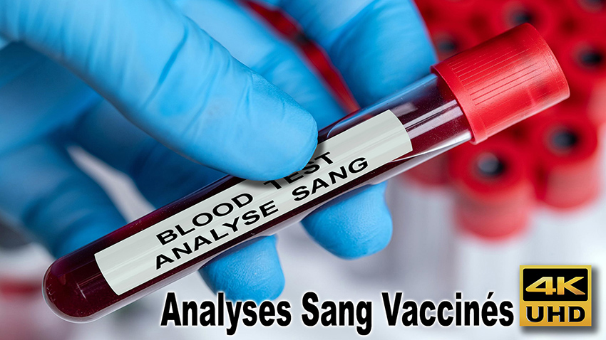 Analyse_sang_vaccines_850.jpg