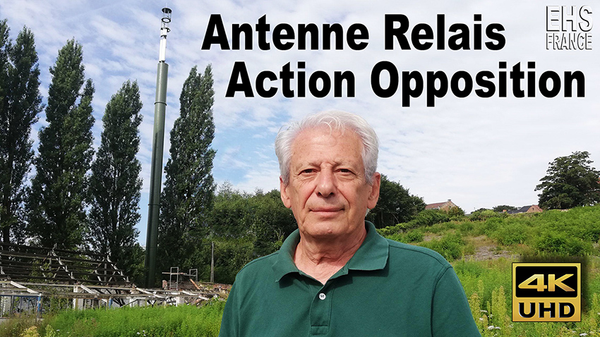 Antenne_relais_Free_action_opposition_850.jpg
