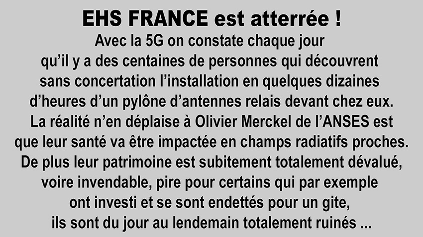 Antennes_relais_5G_EHS_France_atterree_850.jpg