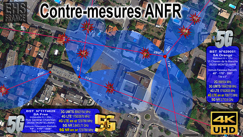 Antennes_relais_Faisceaux_Lobes_BST_Free_et_Orange_rue_Manche_Montelimar_HD_zoom_850.jpg