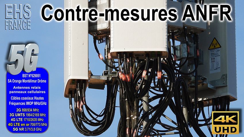 Antennes_relais_Montelimar_contre_mesures_ANFR_faisceaux_champs_proches_850_DSCN6925.jpg