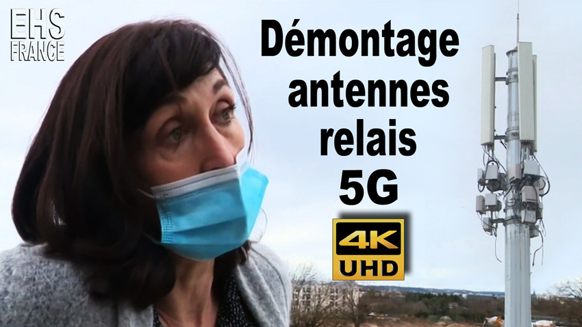 Antennes_relais_demontage_850.jpg