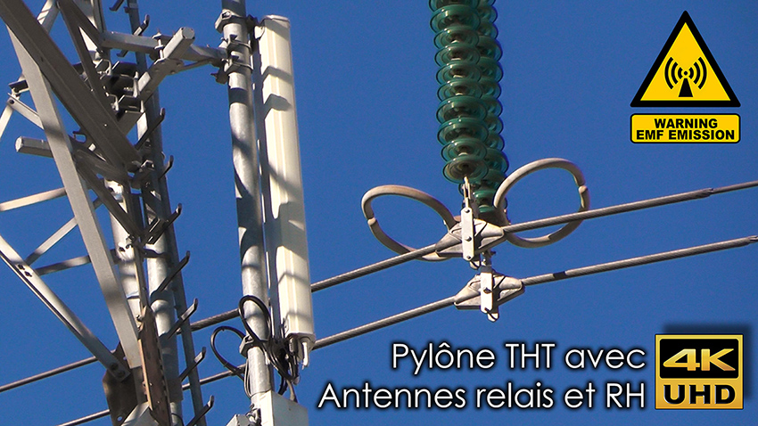 Antennes_relais_et_RH_sur_THT_850.jpg