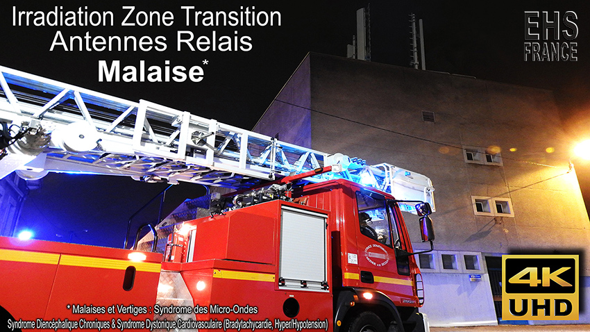 Antennes_relais_intervention_Pompiers_Evacuation_850_DSCN6883.jpg