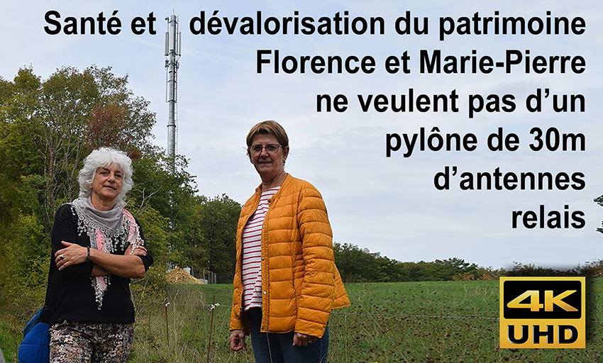 Antennes_relais_sante_et_devalorisation_du_patrimoine_850.jpg