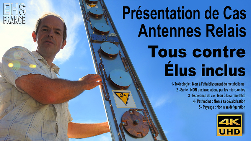 Antennes_relais_tous_contre_850_DSCN3108.jpg