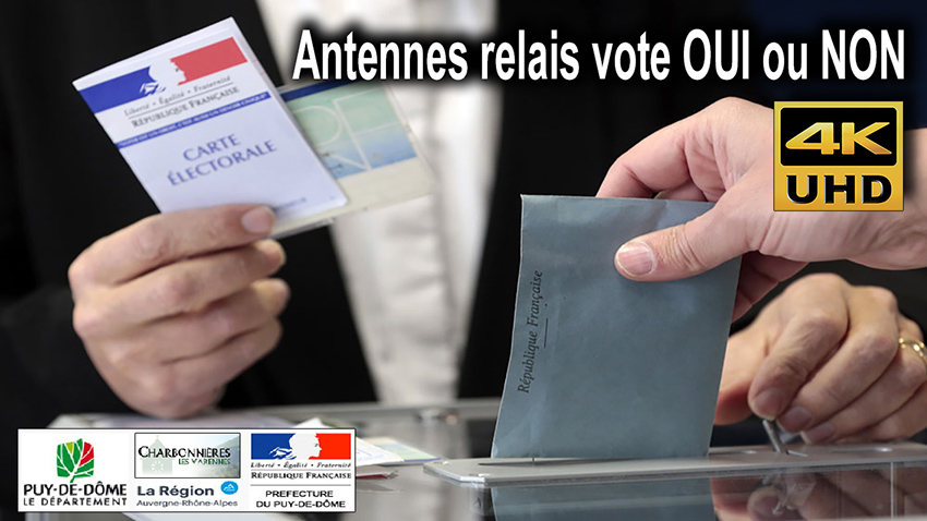 Antennes_relais_vote_oui_non_Charbonniere_les_Varennes_850.jpg