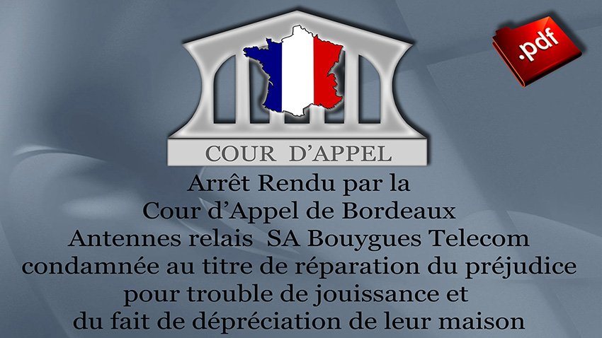 Arret_Cour_Appel_Bordeaux_antennes_relais_troubles_jouissance_depreciation_maison_850.jpg