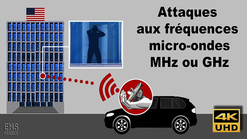 Attaques_aux_frequences_micro_ondes_MHz_GHz_850.jpg