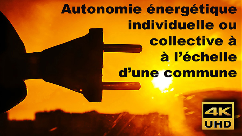 Autonomie_energetique_individuelle_collective_850.jpg