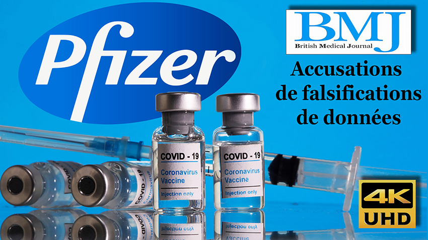 BMJ_Accusations_falsifications_de_donnees_vaccins_Pfizer_850.jpg