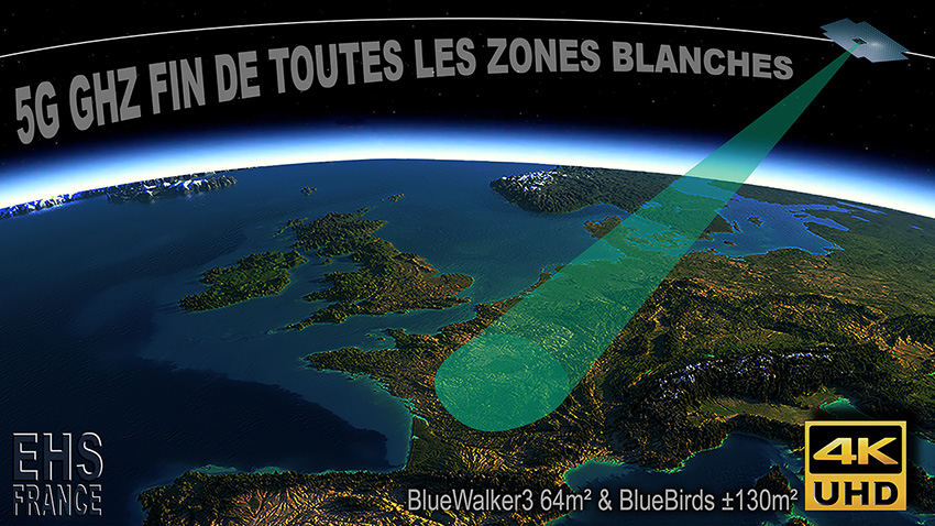 BlueWalker3_et_BlueBird_5G_Ghz_Fin_Zones_Blanches_850.jpg