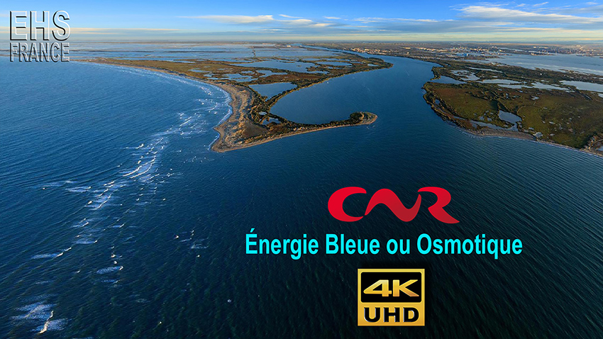 CNR_Energie_Bleue_ou_Osmotique_850.jpg