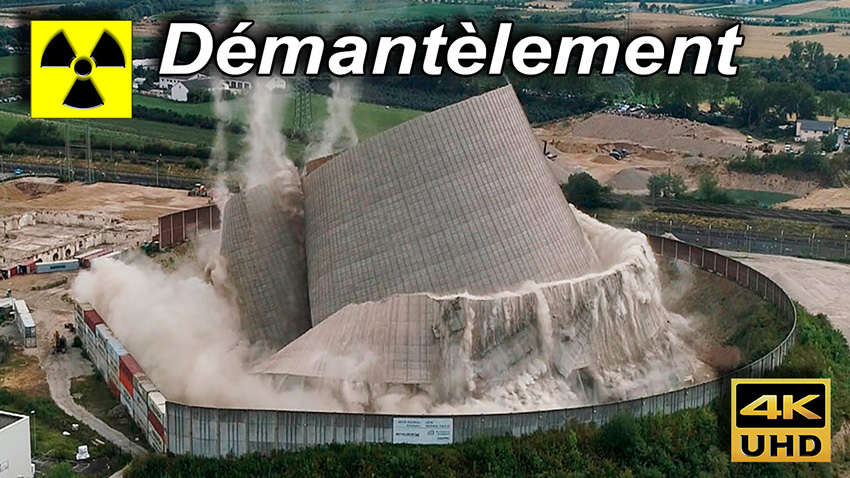 CN_demantelement_850.jpg