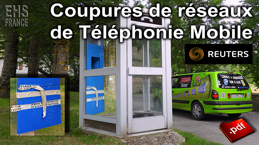 Cabine_Telephonique_desactivee_850_DSCN3594.jpg
