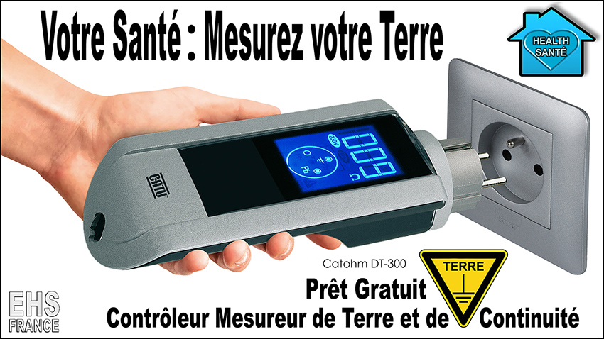 Catohm_DT_300_Pret_Gratuit_Mesureur_Terre_850.jpg