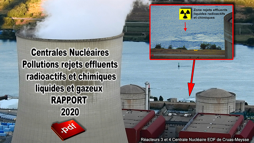 Centrale_Nucleaire_CM_Rapport_2020_pollutions_radioactives_chimiques_850.jpg