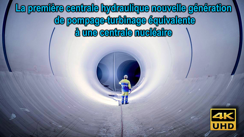 Centrale_hydraulique_nouvelle_generation_pompage_turbinage_Nant_de_Drance_850.jpg