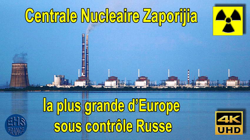Centrale_nucleaire_Zaporijia_flyer_850.jpg
