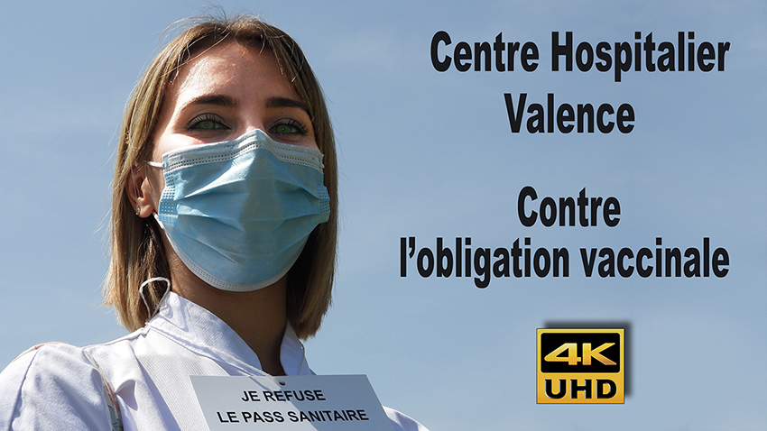 Centre_Hospitalier_Valence_Manifestation_contre_obligation_vaccinale_13_08_2021_850_DSCN4035.jpg